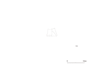 図版 190-J192.png