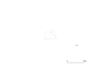 図版 190-J193.png