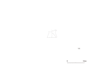 図版 190-J195.png