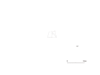 図版 190-J197.png