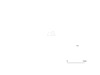 図版 190-J198.png