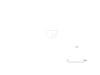 図版 190-J205.png