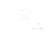 図版 190-J209.png