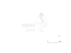 図版 190-J212.png