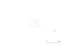 図版 190-J216.png