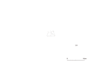 図版 190-J228.png