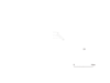 図版 190-J231.png