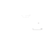 図版 190-J234.png