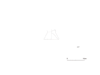 図版 190-J237.png