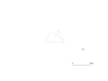図版 190-J239.png