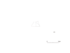 図版 190-J240.png