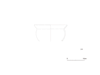 図版 190-J244.png