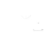 図版 190-J246.png