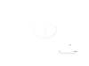 図版 190-J250.png