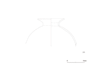 図版 190-J255.png