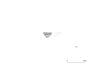 図版 190-J256.png