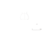 図版 190-J257.png