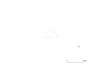 図版 190-J258.png