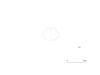 図版 190-J260.png