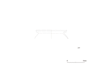 図版 190-J264.png