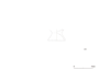図版 190-J265.png