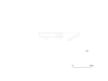図版 190-J266.png