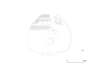 図版 190-J267.png