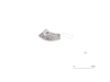 図版 190-J269.png
