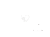 図版 190-J271.png