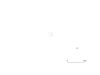 図版 190-J272.png