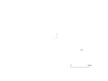図版 190-J276.png