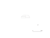 図版 190-J277.png