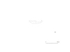 図版 190-J278.png
