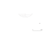 図版 190-J279.png