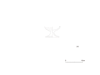 図版 190-J280.png