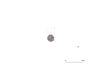 図版 190-J281.png