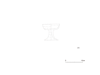 図版 190-J282.png