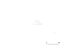 図版 190-J283.png