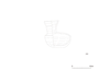 図版 190-J284.png