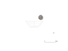 図版 190-J287.png
