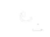 図版 190-J289.png