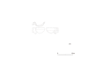 図版 190-J290.png