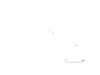 図版 190-J291.png