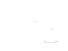図版 190-J294.png