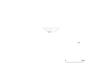 図版 190-J295.png