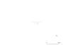 図版 190-J296.png