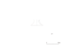 図版 190-J297.png