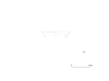 図版 190-J299.png
