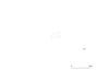 図版 190-J300.png