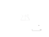 図版 190-J301.png